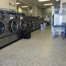 Paradise Laundry - 4 Convenient Locations - Laundromats