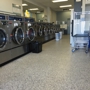 Paradise Laundry - 4 Convenient Locations