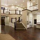 Vickys House Cleaning Services - House Cleaning