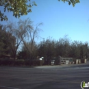 Western Tree Company - Nursery-Wholesale & Growers