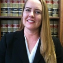 Law Office of Karen Winston - Attorneys