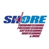 Shore Window Cleaning Inc gallery