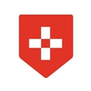 The Emergency Center San Antonio - Emergency Care Facilities