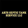 Art's Septic Tank Service LLC gallery