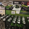 PGA TOUR Superstore gallery