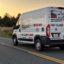 High Caliber Plumbing - Plumbers