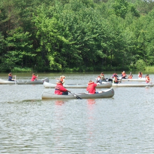 Pocono Environmental Education Center - Dingmans Ferry, PA