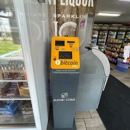 BudgetCoinz Bitcoin ATM - ATM Locations
