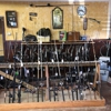 Vidor Pawn & Gun Shop gallery
