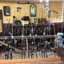 Vidor Pawn & Gun Shop - Guns & Gunsmiths