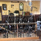 Vidor Pawn & Gun Shop