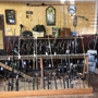 Vidor Pawn & Gun Shop