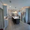 Shelton Home Improvement - Kitchen Planning & Remodeling Service