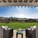 Gallegos Design and Remodeling - Altering & Remodeling Contractors