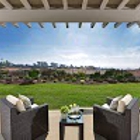 Gallegos Design & Remodeling