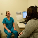 Wellness & Vitality Chiropractic - Chiropractors & Chiropractic Services