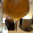 Cooper’s Hawk Winery & Restaurant - Bars