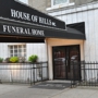 House of Hills Funeral Home