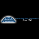 A W Anderson Agency - Homeowners Insurance