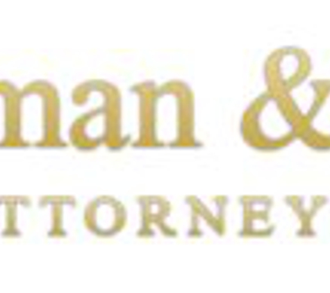 The Law Offices of Shulman & Shabbick - Northampton, PA