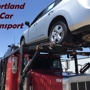 Portland Car Transport