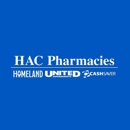 Homeland Pharmacy - Pharmacies
