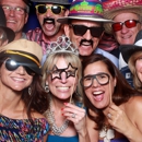 Crazy Shotz Photo Booth Rentals - Party & Event Planners