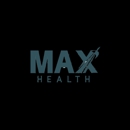 Max Health - Weight Control Services