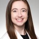 Kayla Angelo, FNP - Physicians & Surgeons