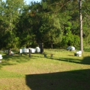 R & B BEEWORKS REMOVAL SERVICE - Bee Control & Removal Service