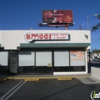 Ameci Pizza & Pasta gallery