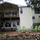 A1 Vacation New Braunfels - Cottages