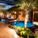 Dabco Pools  & Dolphin Home Services - Swimming Pool Repair & Service