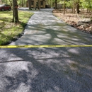 Young and Son's Asphalt & SealCoating - Paving Contractors