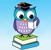 Currimundi Campus Early Learning Centre - Child Care Centres