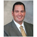 Frantz, John, AGT - Homeowners Insurance