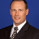 Dr. Todd T Horton, MD - Physicians & Surgeons, Orthopedics