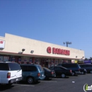 Quality Bargain - Supermarkets & Super Stores