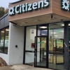 Citizens gallery