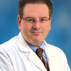 Dr. Steven F. Weisen, MD