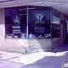 Sunshine Cleaners gallery