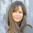 Teresa Van Woy, DPM - Physicians & Surgeons, Podiatrists