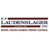 E.F. Laudenslager Inc. gallery