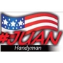 Juan Handyman