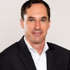 Michael Farnham - Financial Advisor, Ameriprise Financial Services gallery