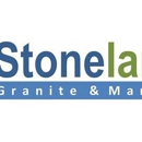 Stoneland - Granite