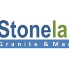 Stoneland
