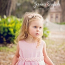 Jessica English Photography - Photography & Videography
