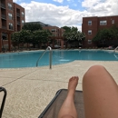 Sheffield Court Apartments - Apartment Finder & Rental Service