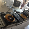 Playhouse Mobile DJ Service gallery